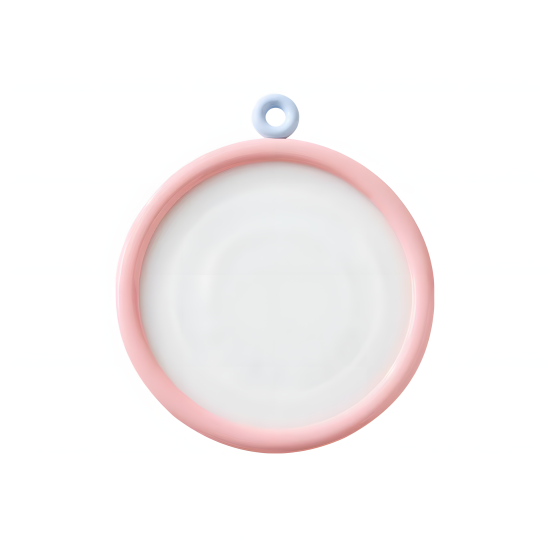 Silicone Cover 22 cm